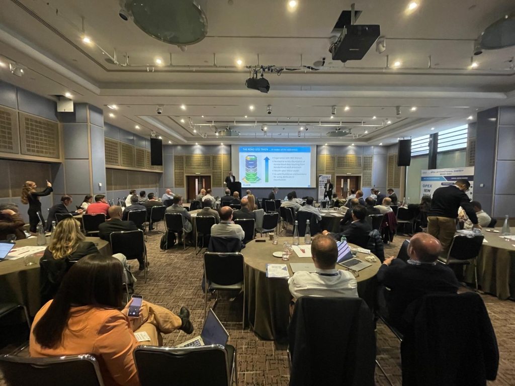 global epc project management summit global epc project management summit