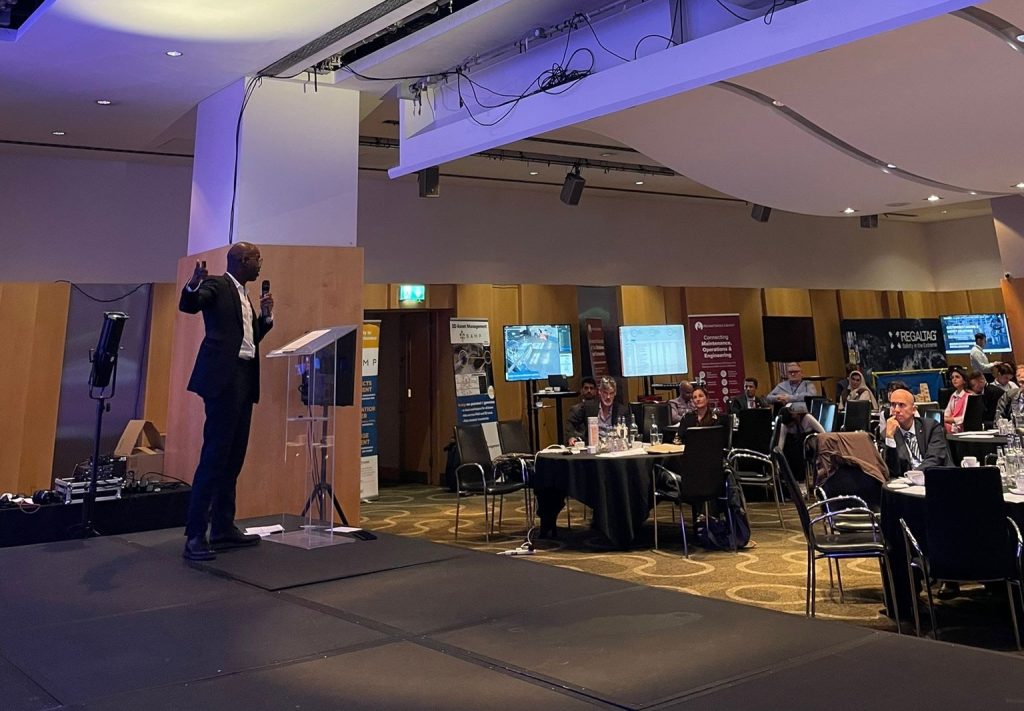 opex ai and digital transformation summit opex ai and digital transformation summit