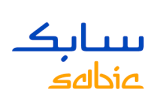 Home sabic