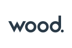 Home wood group