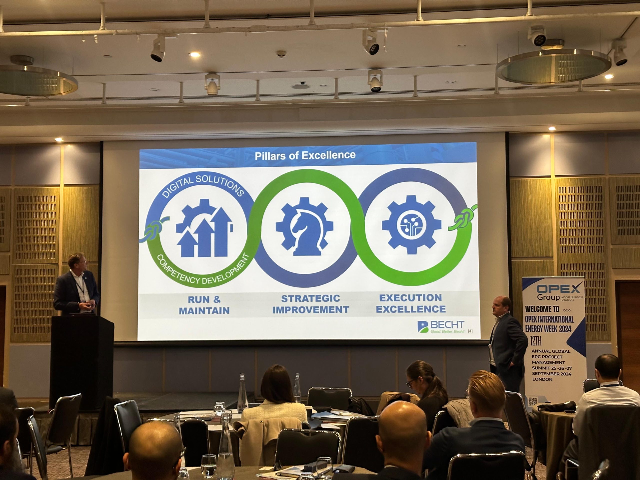 featured-images-04 becht-opex-epc-summit-2025