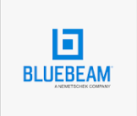 Home bluebeem logo